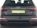 Audi A4 40TFSI Avant S-tronic S line+LED+NAVI+VIRTUAL Schwarz - thumbnail 22