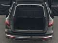 Audi A4 40TFSI Avant S-tronic S line+LED+NAVI+VIRTUAL Schwarz - thumbnail 16