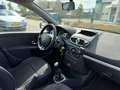 Renault Clio 1.4-16V Dynamique Luxe Grijs - thumbnail 5