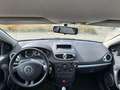 Renault Clio 1.4-16V Dynamique Luxe Grijs - thumbnail 12