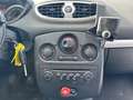 Renault Clio 1.4-16V Dynamique Luxe Grijs - thumbnail 15