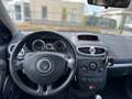 Renault Clio 1.4-16V Dynamique Luxe Grijs - thumbnail 6