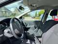 Renault Clio 1.4-16V Dynamique Luxe Grijs - thumbnail 3