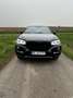 BMW X6 xDrive30d Hud HK LED Voll Leder Schwarz - thumbnail 3