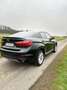 BMW X6 xDrive30d Hud HK LED Voll Leder Schwarz - thumbnail 2