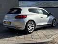 Volkswagen Scirocco 1.4 TSI | Cruise | Stoelverwarming | Climate | Nav Grijs - thumbnail 2
