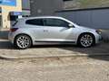 Volkswagen Scirocco 1.4 TSI | Cruise | Stoelverwarming | Climate | Nav Grijs - thumbnail 7