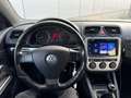 Volkswagen Scirocco 1.4 TSI | Cruise | Stoelverwarming | Climate | Nav Grijs - thumbnail 9