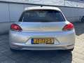 Volkswagen Scirocco 1.4 TSI | Cruise | Stoelverwarming | Climate | Nav Grijs - thumbnail 6