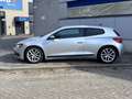 Volkswagen Scirocco 1.4 TSI | Cruise | Stoelverwarming | Climate | Nav Grijs - thumbnail 8