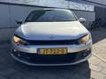 Volkswagen Scirocco 1.4 TSI | Cruise | Stoelverwarming | Climate | Nav Grijs - thumbnail 5