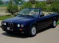 BMW 318 318i Cabrio Albastru - thumbnail 1