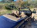 BMW 318 318i Cabrio Blue - thumbnail 15