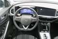Opel Grandland PHEV 1.6 Turbo GS Aut. 4x2 225 - thumbnail 13