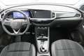 Opel Grandland PHEV 1.6 Turbo GS Aut. 4x2 225 - thumbnail 14