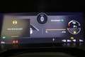 Opel Grandland PHEV 1.6 Turbo GS Aut. 4x2 225 - thumbnail 7