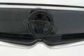 Opel Grandland PHEV 1.6 Turbo GS Aut. 4x2 225 - thumbnail 19
