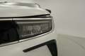 Opel Grandland PHEV 1.6 Turbo GS Aut. 4x2 225 - thumbnail 20