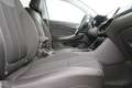 Opel Grandland PHEV 1.6 Turbo GS Aut. 4x2 225 - thumbnail 16
