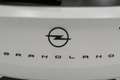 Opel Grandland PHEV 1.6 Turbo GS Aut. 4x2 225 - thumbnail 18