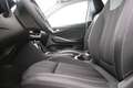 Opel Grandland PHEV 1.6 Turbo GS Aut. 4x2 225 - thumbnail 17
