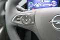Opel Grandland PHEV 1.6 Turbo GS Aut. 4x2 225 - thumbnail 10