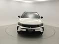 Opel Grandland PHEV 1.6 Turbo GS Aut. 4x2 225 - thumbnail 5