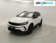 Opel Grandland PHEV 1.6 Turbo GS Aut. 4x2 225 - thumbnail 1