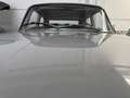 Lancia LANCIA 2000 #MOTORE BOXER#BERLINA#115CV# Bianco - thumbnail 7