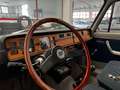 Lancia LANCIA 2000 #MOTORE BOXER#BERLINA#115CV# Bianco - thumbnail 12
