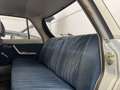 Lancia LANCIA 2000 #MOTORE BOXER#BERLINA#115CV# Bianco - thumbnail 13