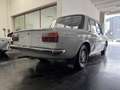 Lancia LANCIA 2000 #MOTORE BOXER#BERLINA#115CV# Bianco - thumbnail 3
