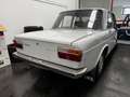 Lancia LANCIA 2000 #MOTORE BOXER#RADIATA-IMMATRICOLABILE# Blanc - thumbnail 20