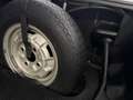 Lancia LANCIA 2000 #MOTORE BOXER#BERLINA#115CV# Bianco - thumbnail 9
