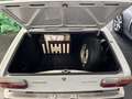 Lancia LANCIA 2000 #MOTORE BOXER#BERLINA#115CV# Bianco - thumbnail 6