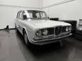 Lancia LANCIA 2000 #MOTORE BOXER#BERLINA#115CV# Bianco - thumbnail 14