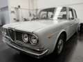 Lancia LANCIA 2000 #MOTORE BOXER#RADIATA-IMMATRICOLABILE# Blanc - thumbnail 16
