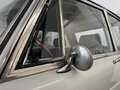 Lancia LANCIA 2000 #MOTORE BOXER#BERLINA#115CV# Bianco - thumbnail 4