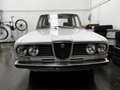 Lancia LANCIA 2000 #MOTORE BOXER#BERLINA#115CV# Bianco - thumbnail 15
