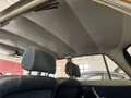 Lancia LANCIA 2000 #MOTORE BOXER#BERLINA#115CV# Bianco - thumbnail 11