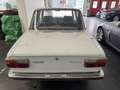 Lancia LANCIA 2000 #MOTORE BOXER#BERLINA#115CV# Bianco - thumbnail 10
