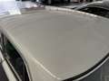 Lancia LANCIA 2000 #MOTORE BOXER#BERLINA#115CV# Bianco - thumbnail 8