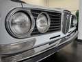 Lancia LANCIA 2000 #MOTORE BOXER#BERLINA#115CV# Bianco - thumbnail 1