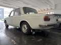 Lancia LANCIA 2000 #MOTORE BOXER#BERLINA#115CV# Bianco - thumbnail 5
