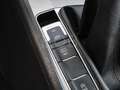 Volkswagen Golf VII Sportsvan 1.2 TSI BMT Comfortline *AHK* Blanc - thumbnail 14