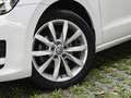 Volkswagen Golf VII Sportsvan 1.2 TSI BMT Comfortline *AHK* Blanc - thumbnail 10