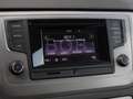 Volkswagen Golf VII Sportsvan 1.2 TSI BMT Comfortline *AHK* Blanc - thumbnail 8