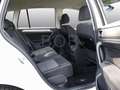 Volkswagen Golf VII Sportsvan 1.2 TSI BMT Comfortline *AHK* Blanc - thumbnail 5