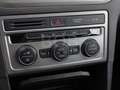 Volkswagen Golf VII Sportsvan 1.2 TSI BMT Comfortline *AHK* Blanc - thumbnail 13