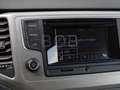 Volkswagen Golf VII Sportsvan 1.2 TSI BMT Comfortline *AHK* Blanc - thumbnail 15